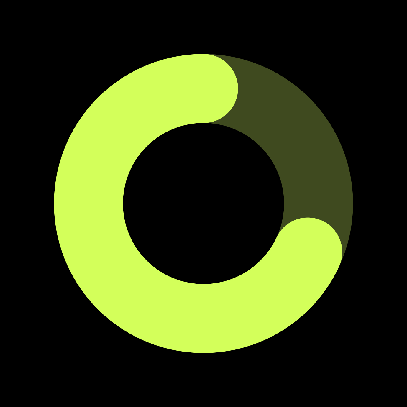 CalCoach